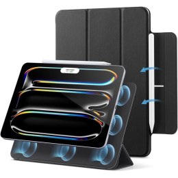 ESR REBOUND MAGNETIC IPAD PRO 13