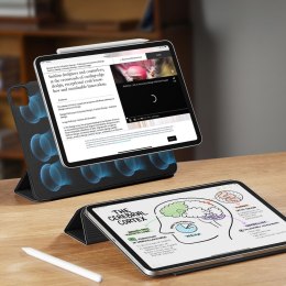 ESR REBOUND MAGNETIC IPAD PRO 13