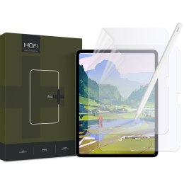 FOLIA OCHRONNA HOFI PAPER PRO+ 2-PACK IPAD AIR 11