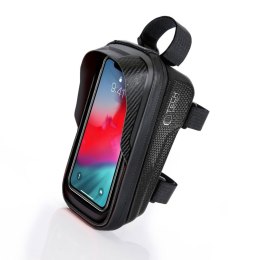 SAKWA TECH-PROTECT V2 UNIVERSAL BIKE MOUNT 