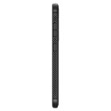 SPIGEN RUGGED ARMOR GALAXY S24 MATTE BLACK Spigen
