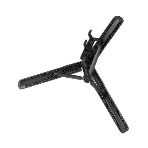 SPIGEN S560W BLUETOOTH SELFIE STICK LONG TRIPOD BLACK Spigen