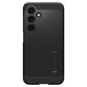 SPIGEN TOUGH ARMOR GALAXY S24 BLACK Spigen