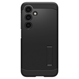 SPIGEN TOUGH ARMOR GALAXY S24 BLACK Spigen