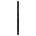 SPIGEN TOUGH ARMOR GALAXY S24 BLACK Spigen