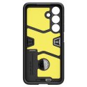 SPIGEN TOUGH ARMOR GALAXY S24 BLACK Spigen