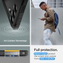 SPIGEN TOUGH ARMOR GALAXY S24 BLACK Spigen