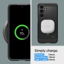 SPIGEN TOUGH ARMOR GALAXY S24 BLACK Spigen