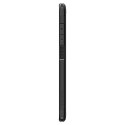 SPIGEN TOUGH ARMOR GALAXY S24 ULTRA BLACK Spigen