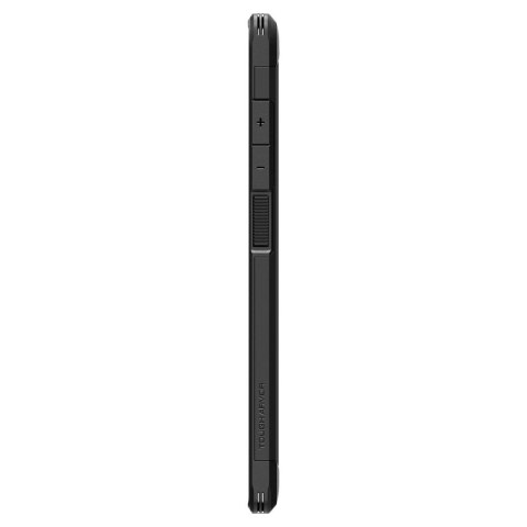 SPIGEN TOUGH ARMOR GALAXY S24 ULTRA BLACK Spigen