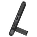 SPIGEN TOUGH ARMOR GALAXY S24 ULTRA BLACK Spigen