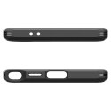 SPIGEN TOUGH ARMOR GALAXY S24 ULTRA BLACK Spigen