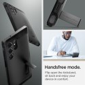 SPIGEN TOUGH ARMOR GALAXY S24 ULTRA BLACK Spigen