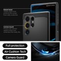 SPIGEN TOUGH ARMOR GALAXY S24 ULTRA BLACK Spigen