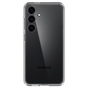 SPIGEN ULTRA HYBRID GALAXY S24 CRYSTAL CLEAR Spigen