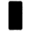SPIGEN ULTRA HYBRID GALAXY S24 CRYSTAL CLEAR Spigen