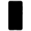 SPIGEN ULTRA HYBRID GALAXY S24 MATTE BLACK Spigen