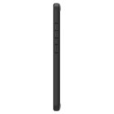 SPIGEN ULTRA HYBRID GALAXY S24 MATTE BLACK Spigen