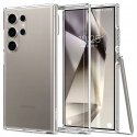 SPIGEN ULTRA HYBRID GALAXY S24 ULTRA CRYSTAL CLEAR Spigen