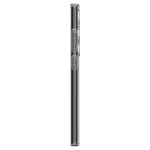 SPIGEN ULTRA HYBRID GALAXY S24 ULTRA CRYSTAL CLEAR Spigen