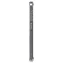 SPIGEN ULTRA HYBRID GALAXY S24 ZERO ONE WHITE Spigen