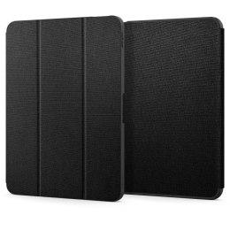 SPIGEN URBAN FIT IPAD AIR 10.9