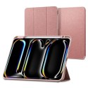SPIGEN URBAN FIT IPAD PRO 11 5 / 6 / 2024-2025 ROSE GOLD Spigen