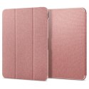 SPIGEN URBAN FIT IPAD PRO 11 5 / 6 / 2024-2025 ROSE GOLD Spigen