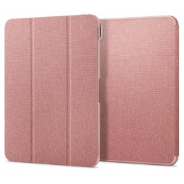 SPIGEN URBAN FIT IPAD PRO 11 5 / 6 / 2024-2025 ROSE GOLD Spigen