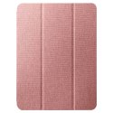 SPIGEN URBAN FIT IPAD PRO 11 5 / 6 / 2024-2025 ROSE GOLD Spigen