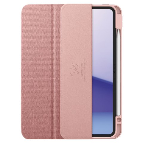 SPIGEN URBAN FIT IPAD PRO 11 5 / 6 / 2024-2025 ROSE GOLD Spigen