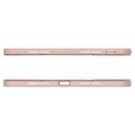 SPIGEN URBAN FIT IPAD PRO 11 5 / 6 / 2024-2025 ROSE GOLD Spigen