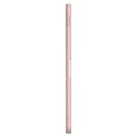 SPIGEN URBAN FIT IPAD PRO 11 5 / 6 / 2024-2025 ROSE GOLD Spigen