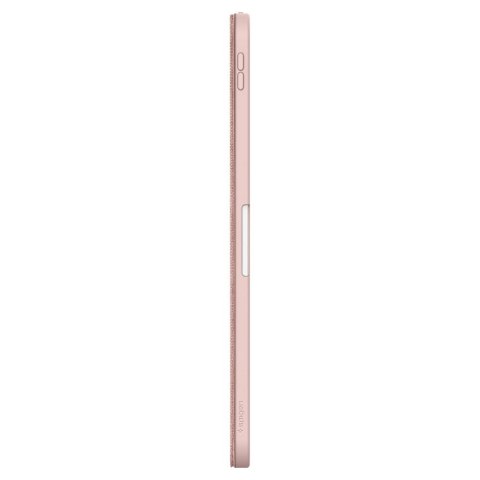 SPIGEN URBAN FIT IPAD PRO 11 5 / 6 / 2024-2025 ROSE GOLD Spigen