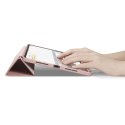 SPIGEN URBAN FIT IPAD PRO 11 5 / 6 / 2024-2025 ROSE GOLD Spigen