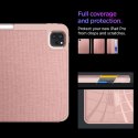SPIGEN URBAN FIT IPAD PRO 11 5 / 6 / 2024-2025 ROSE GOLD Spigen