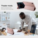 SPIGEN URBAN FIT IPAD PRO 11 5 / 6 / 2024-2025 ROSE GOLD Spigen