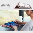 SPIGEN URBAN FIT IPAD PRO 11 5 / 6 / 2024-2025 ROSE GOLD Spigen