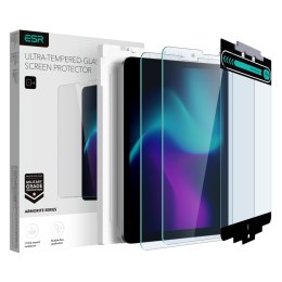 SZKŁO HARTOWANE ESR ARMORITE 2-PACK IPAD AIR 10.9