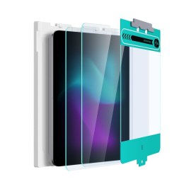 SZKŁO HARTOWANE ESR ARMORITE 2-PACK IPAD AIR 10.9