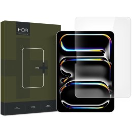 SZKŁO HARTOWANE HOFI GLASS PRO+ IPAD AIR 13