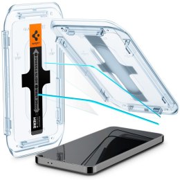 SZKŁO HARTOWANE SPIGEN GLAS.TR 