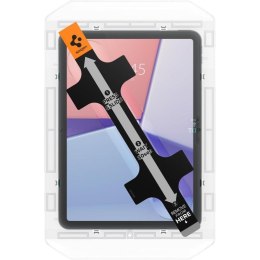 SZKŁO HARTOWANE SPIGEN GLAS.TR 