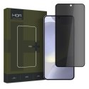 SZKŁO PRYWATYZUJĄCE HOFI ANTI SPY GLASS PRO+ GALAXY S24 PRIVACY Hofi
