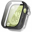 TECH-PROTECT DEFENSE360 HUAWEI WATCH FIT 3 BLACK Tech-Protect