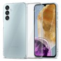 TECH-PROTECT FLEXAIR GALAXY M15 5G CRYSTAL Tech-Protect