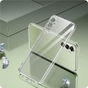 TECH-PROTECT FLEXAIR GALAXY M15 5G CRYSTAL Tech-Protect