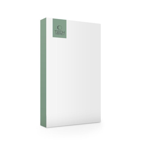 TECH-PROTECT FLEXAIR GALAXY M15 5G CRYSTAL Tech-Protect