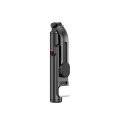 TECH-PROTECT L05S BLUETOOTH SELFIE STICK TRIPOD & LED LIGHT BLACK Tech-Protect