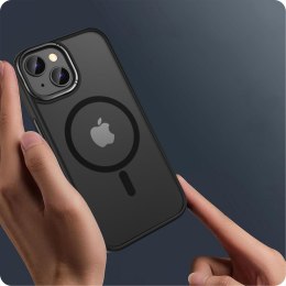 TECH-PROTECT MAGMAT 
